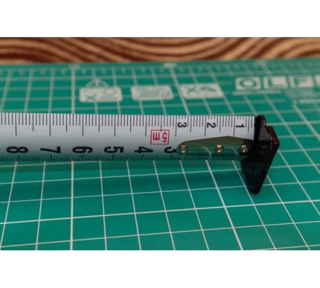  522 Hanskonner HK2010-02-5-22