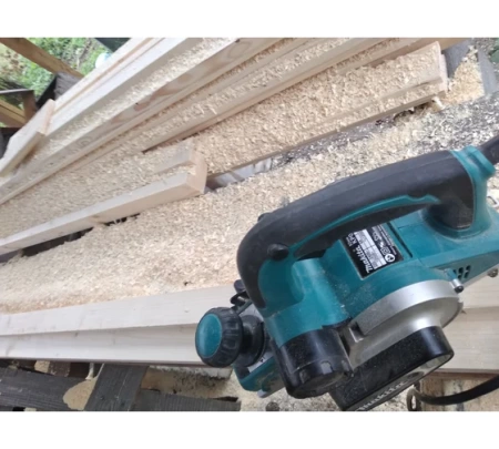 ������� Makita KP0810C