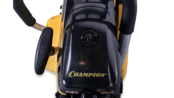 Бензопила CHAMPION 240-16, 240-16 Бензопила CHAMPION 240-16