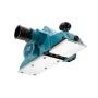 ������� Makita 1911B