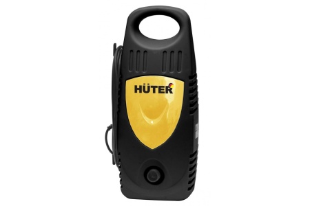    HUTER W105-QC 