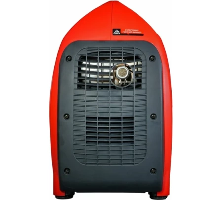    FUBAG TI 2300 (838980)