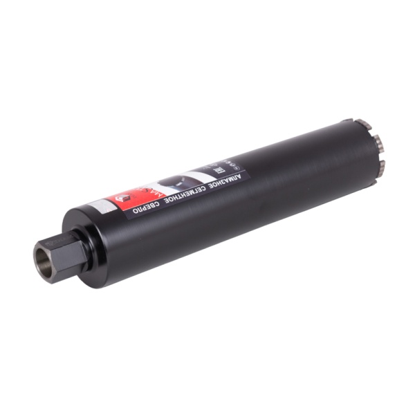 ������� �������� ��� ����������� ����� 92x400x7x1,1/4UNC (������� ����) Diam ������ (312045)