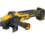   DEWALT DCG 409 NT-XJ