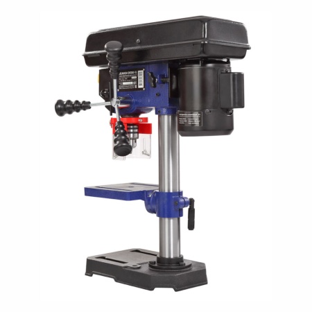 ������ ����������� ������������ Belmash DP200-13 (S102A)