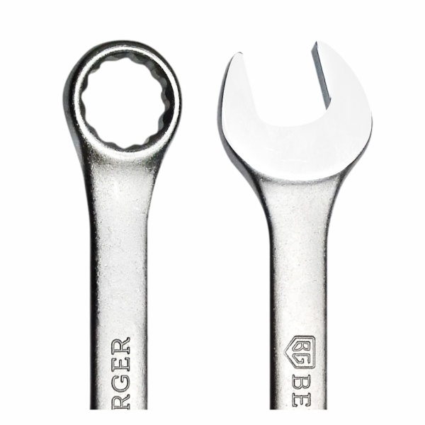 ����� ������ ��������������� 6-22 �� Berger (BG1145) (Cr-V, 17 ���������, �����)