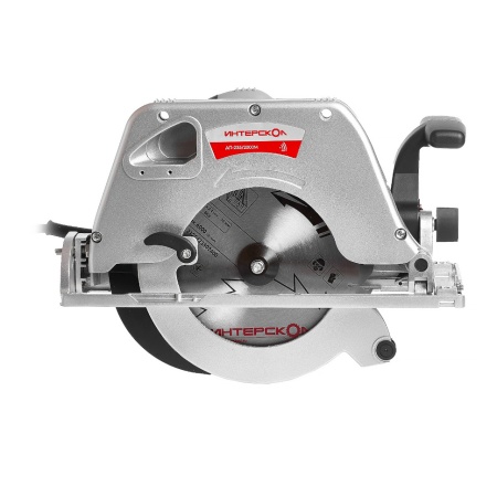 ���� ����������� ��������� ��-235/2000M (14.1.1.21)