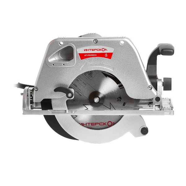 ���� ����������� ��������� ��-235/2000M (14.1.1.21)