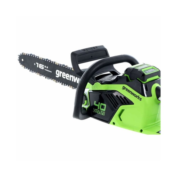 ���� ������ �������������� Greenworks GD40CS18 (��� ��� � ��) 2005807