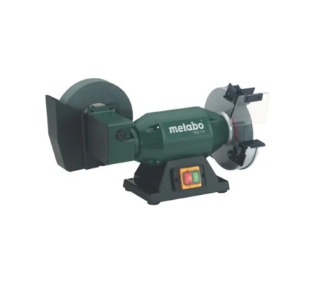   METABO TNS175 611750000