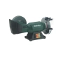   METABO TNS175 611750000