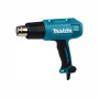  Makita HG5030K