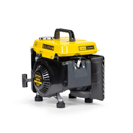 �������������� ����������� Champion IGG950