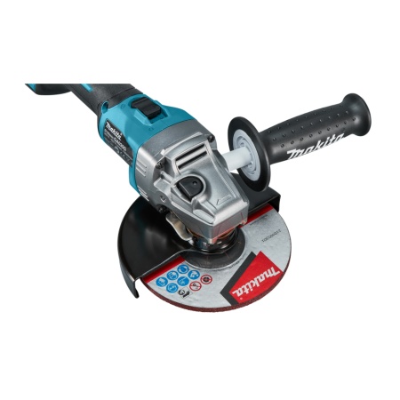 ��� �������������� Makita GA035GZ XGT