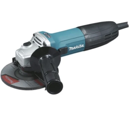  Makita GA5030X3