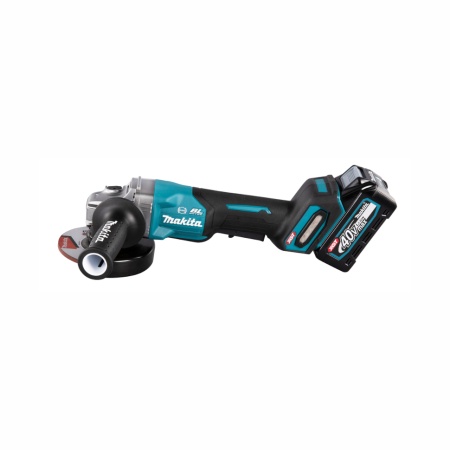   Makita GA013GM101, XGT (40,  4/  , )