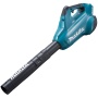   Makita DUB362Z