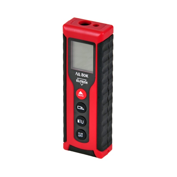 ��������� �������� Elitech �� 80� (E0301.006.00)