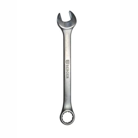 ����� ������ ��������������� 6-32 �� Berger (BG1146) (Cr-V, 21 �������, �����)
