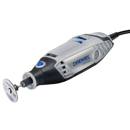  Dremel 3000 F0133000LN