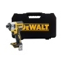   DEWALT DCF887NT-XJ (,    ,  )