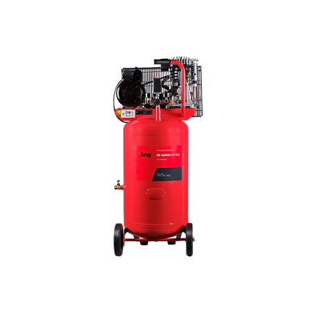  Fubag VB 4000B/100 CM3 () (61431377)