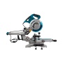   Makita LS1018LN