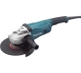  Makita GA9020F