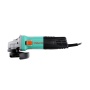 УШМ Sturm AG90125, AG90125 УШМ Sturm AG90125