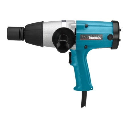 ��������� ������� Makita 6906
