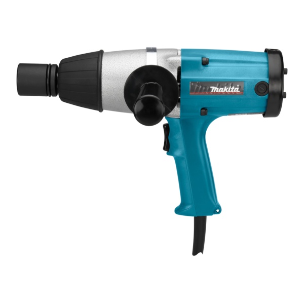 ��������� ������� Makita 6906