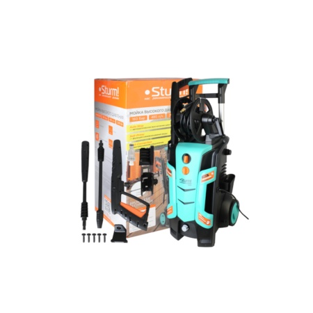 ����� �������� �������� Sturm PW9229I