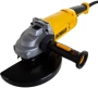  DEWALT D 28498