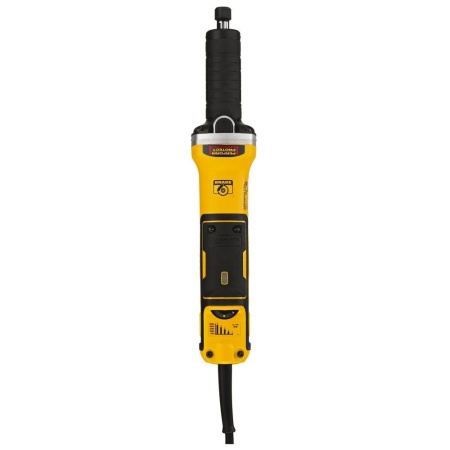  DEWALT DWE4997-QS