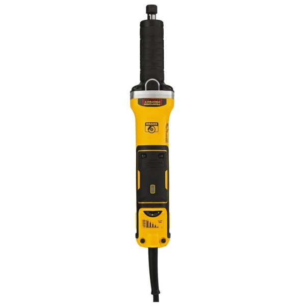 ПШМ DEWALT DWE4997-QS, DWE4997-QS ПШМ DEWALT DWE4997-QS