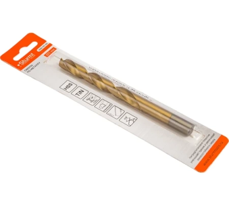    11,0 STURM 1055-110-142 ( 1)