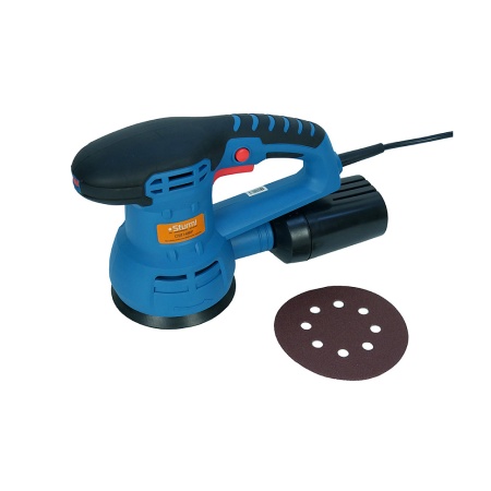 ��� Sturm OS8148RP