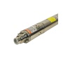 Насос скважинный винтовой STURM WP9719DWI, WP9719DWI Насос скважинный винтовой STURM WP9719DWI