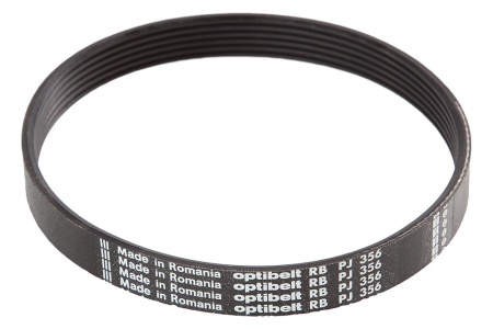   OPTIBELT 6PJ356  RR001