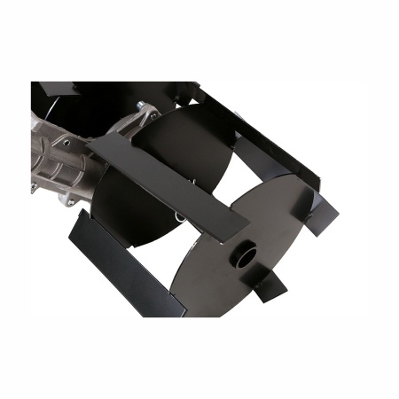 ������� �� ������� ��� �������� Sturm GT3513-K2 (26 ��, 9�, ���� ��� �����)