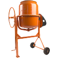 Бетоносмесители, бетономешалки Бетоносмесители, бетономешалки