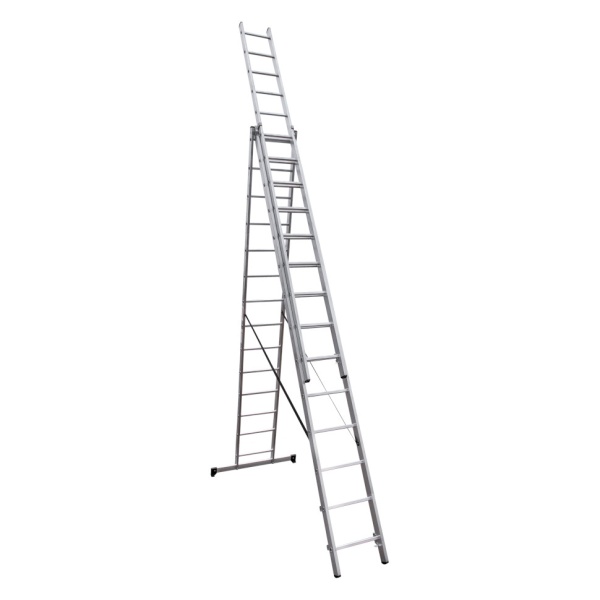      NV 1230, 314 (1230314)