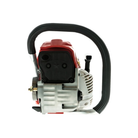 ��������� ��������� ��-37