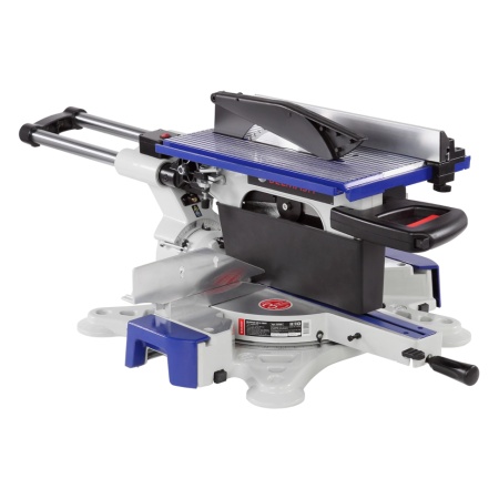 ���� ����������� Belmash MS U-305H (S259A)