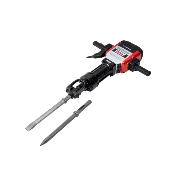   Elitech HD DH 2065E HEX28 (E2205.026.01)