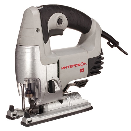   -85/600 (156.1.1.00)