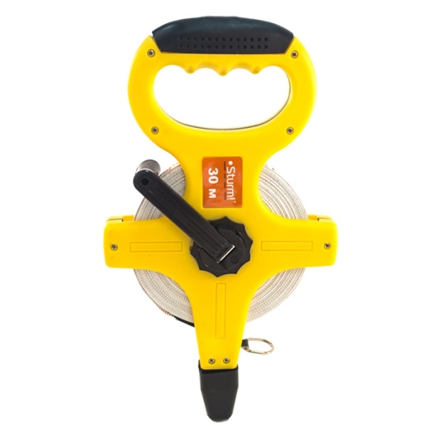   30 STURM 2010-07-GP-30