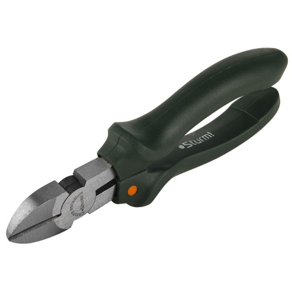 Бокорезы STURM 1020-07-3-180 Бокорезы STURM 1020-07-3-180