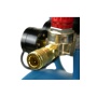 Компрессор Sturm AC93224OL, AC93224OL Компрессор Sturm AC93224OL
