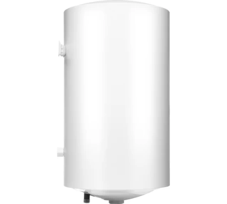  Ballu BWH/S 50 Primex (1.5, 50)